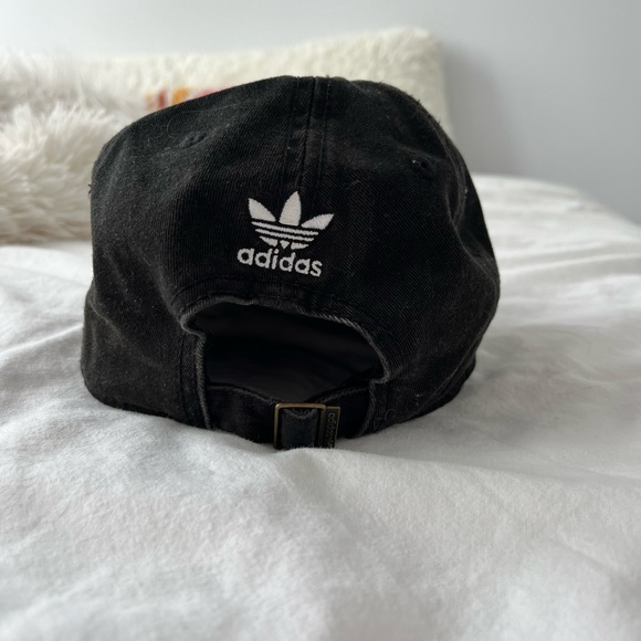 Adidas Hat - Picture 2 of 3